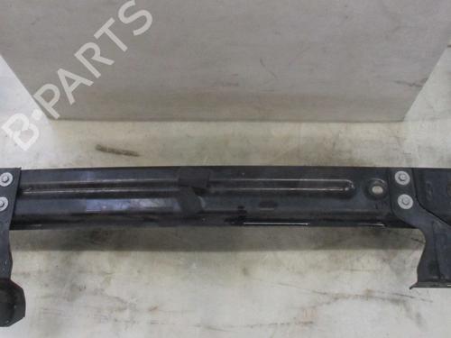 front-bumper-reinforcement-citroen-ds3-sa_-2009-2010-2011-2012-2013-2014-2015-2016-39966080 main image