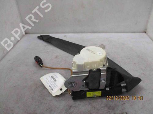 Used Rear left belt tensioner FORD FOCUS II (DA_, HCP, DP) 1.8 (125 hp) 24012141