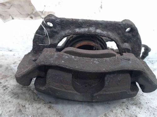 Used Left front brake caliper MERCEDES-BENZ 124 Saloon (W124) 300 D (124.130) (109 hp) 19714411