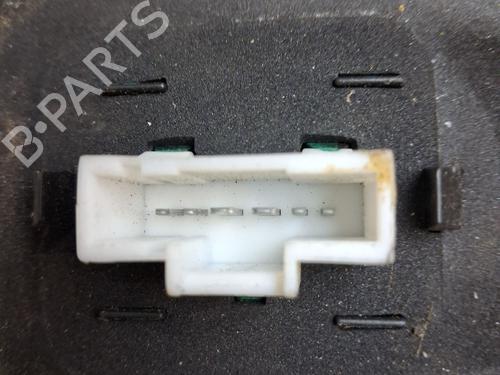 Left taillight CITROËN C3 II (SC_) 1.4 HDi 70 (SC8HZC, SC8HR0, SC8HP4) | BP38490880C34 - Image 4
