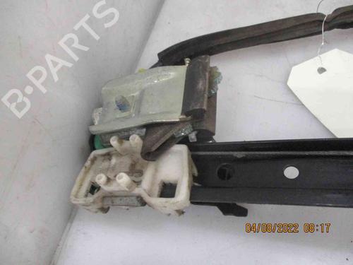 Front left window mechanism VW SHARAN (7M8, 7M9, 7M6) 1.9 TDI | BP26625367C22 