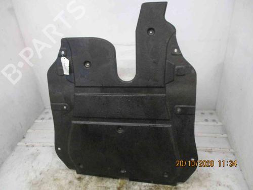 Used Underbody protection FORD MONDEO III (B5Y) 2.0 TDCi (130 hp) 26622145