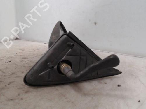 Left mirror FIAT PANDA (141_) 900 | BP20202054C26 