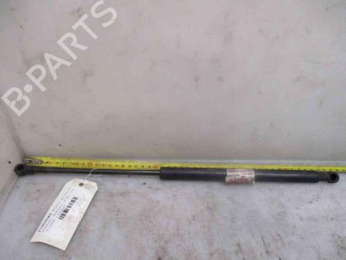 Used Hood lift support VW SHARAN (7M8, 7M9, 7M6) 1.9 TDI (115 hp) 19718776