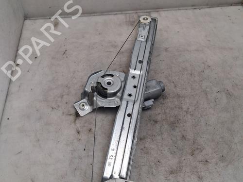 Front right window mechanism CITROËN C3 II (SC_) 1.4 VTi 95 | BP39994808C23 - Image 3