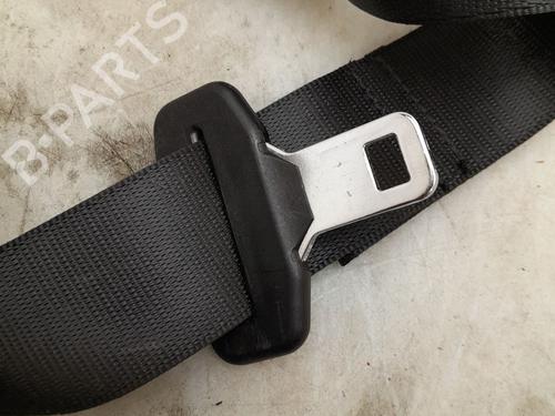 Rear right seatbelt MINI MINI (F55) One D | BP33996881I28 - Image 6