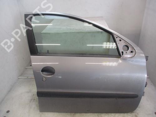 Used Right front door Right front door 32787908 32787908