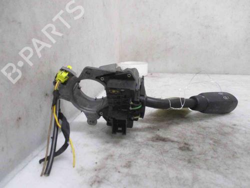 Steering column stalk MERCEDES-BENZ E-CLASS (W124)  | BP26628085I23 