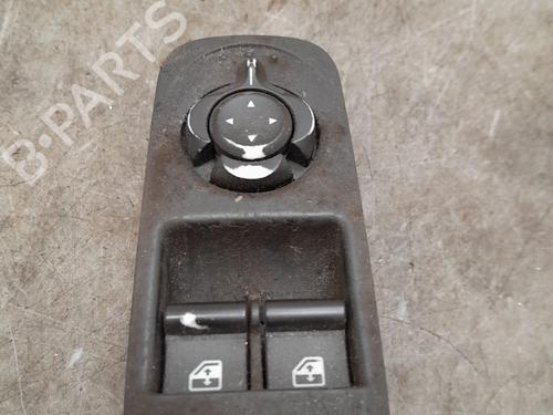 Used Switch ALFA ROMEO MITO (955_) 0.9 TwinAir (955.AXW1B) (86 hp) 26537711