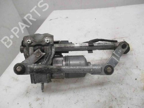 Front wipers mechanism VW TOURAN (1T1, 1T2)  | BP27306141C83 
