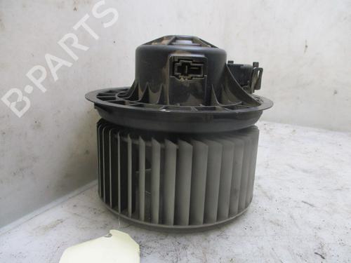 Used Heater blower motor HYUNDAI i20 I (PB, PBT) 1.4 CRDi (75 hp) 26637608