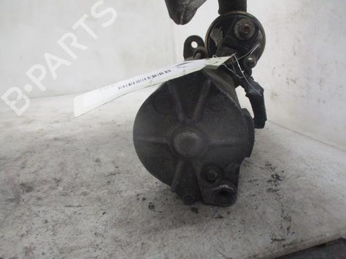 Starter VOLVO S40 II (544) 2.0 D | BP24239574M8 