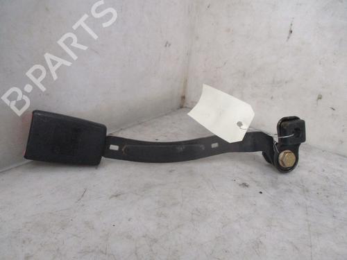 Seat buckle SEAT LEON (1M1) 1.4 16V | BP20204711I32 