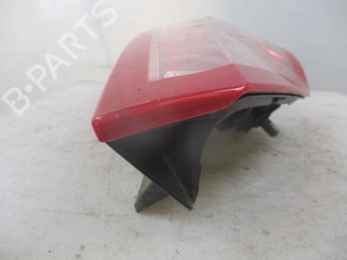 Left taillight RENAULT SCÉNIC III (JZ0/1_) 1.5 dCi (JZ02, JZ0R) | BP27167757C34 