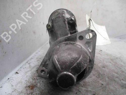 Used Starter SUZUKI ALTO VII (GF) 1.0 (AMF310, GFC31S) (68 hp) 19720768