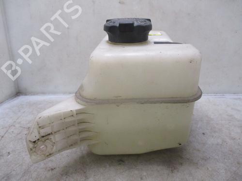 Expansion tank KIA CARENS III MPV (UN) 2.0 CRDi 115 | BP26635759C120 