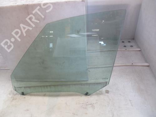 Used Front left door window Front left door window 37225128 37225128