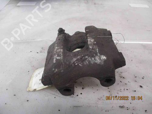 Used Left rear brake caliper BMW 3 (E36) [1990-1998]  26626840
