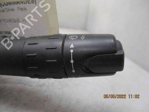 Steering column stalk PEUGEOT 406 (8B) 1.9 TD | BP24008280I23 