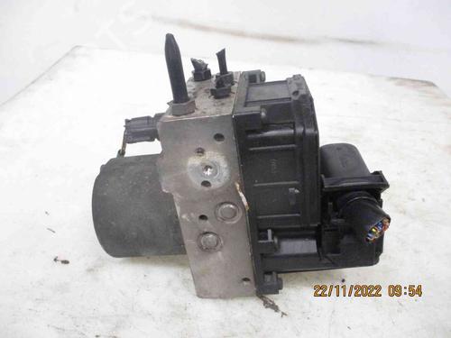 ABS Bremseaggregat AUDI A4 B6 Avant (8E5) 2.5 TDI quattro | BP26626072M43