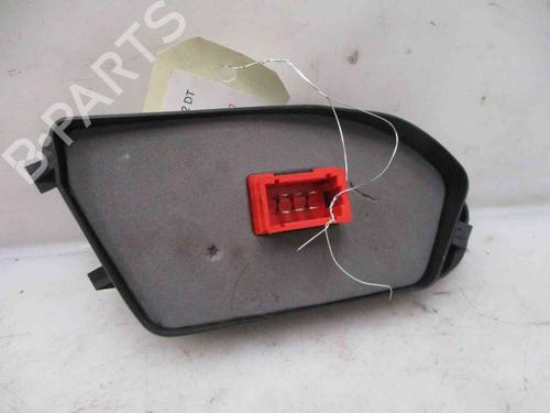 Right front window switch RENAULT SAFRANE II (B54_) 2.2 dT (B54G) | BP19715314I26 