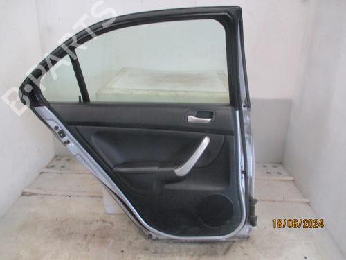 Left rear door HONDA ACCORD VII (CL, CN) 2.2 i-CTDi (CN1) | BP26634455C4 