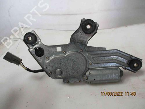 Rear wiper motor FORD MONDEO III Turnier (BWY) 2.0 16V TDDi / TDCi | BP26624937M102 