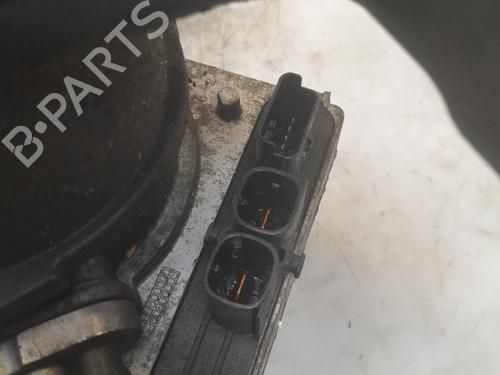 Steering pump PEUGEOT 508 I (8D_) 2.0 BlueHDi 180 | BP32099143M99 - Image 5
