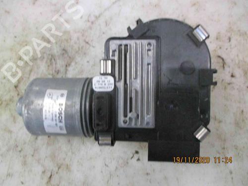 Front wiper motor MERCEDES-BENZ E-CLASS (W211) E 270 CDI (211.016) | BP24010444M29 