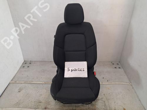 Siège avant droit Siège avant droit 39151328 39151328