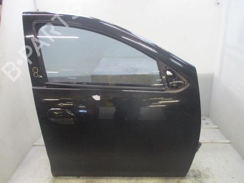 right-front-door-dacia-logan-ii-2012-34228557 main image