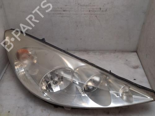 Used Right headlight Right headlight 38448692 38448692