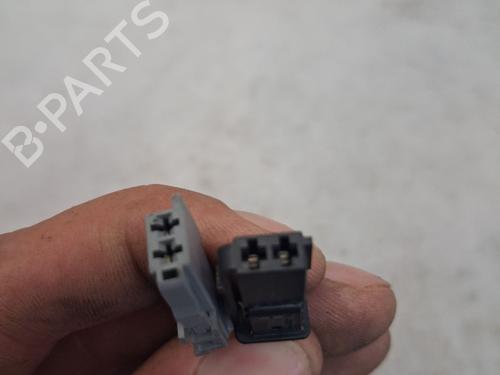 Sikkerhedssele-spænde OPEL CORSA E (X15) 1.4 Turbo (08, 68) | BP39179041I32 - Image 4