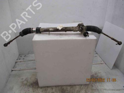 Used Steering rack CITROËN JUMPER I Van (244) 2.2 HDi (101 hp) 24011158