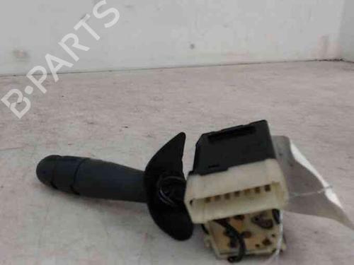 Lenkstockhalter RENAULT MEGANE Scenic (JA0/1_) 1.9 dTi (JA0N) | BP21833467I23 