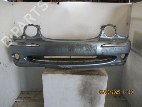 Used Front bumper JAGUAR X-TYPE I (X400) 2.0 D (130 hp) 24170901