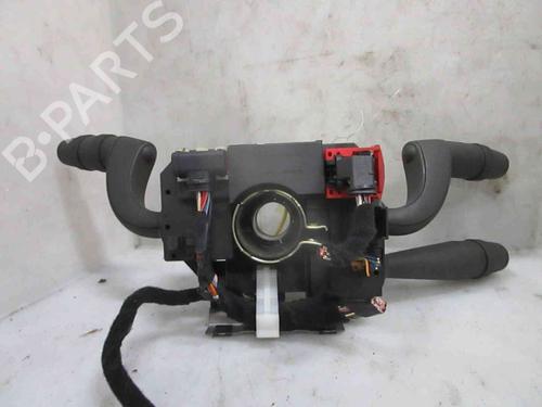 Headlight switch LANCIA MUSA (350_) 1.3 D Multijet (350.AXM11, 350.AXM1A, 350.AXI1A) | BP19738828I24 