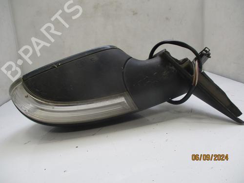 Retrovisor izquierdo VW PASSAT B5.5 Variant (3B6) 1.9 TDI | BP26635287C26 