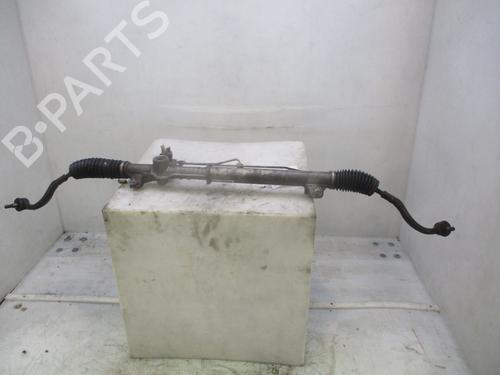 Lenkgetriebe für Lenkgetriebe CITROËN C5 III (RD_) 1.6 HDi 110 (RD9HZC) (109 hp) 33726769 33726769