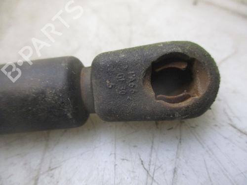 Tailgate lift support CITROËN XSARA (N1) 1.4 i | BP24239556C138 