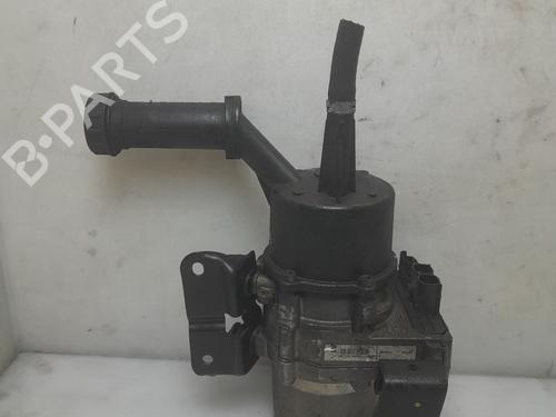 Used Steering pump CITROËN C4 II (NC_) 1.6 BlueHDi 100 (99 hp) 32199417