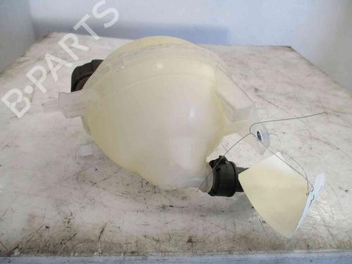 Expansion tank PEUGEOT 308 I (4A_, 4C_) 1.6 HDi | BP26621752C120 