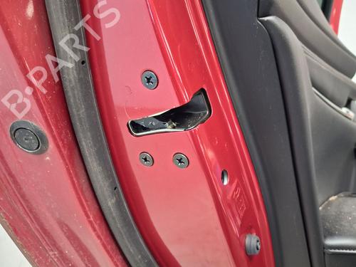 Dør venstre bagtil MAZDA 3 Hatchback (BP) SKYACTIV-X M Hybrid AWD (BP2H) | BP36145556C4 - Image 8