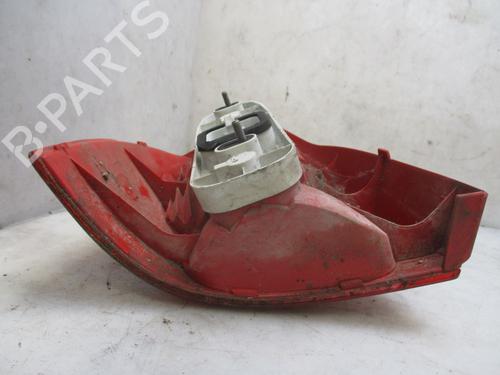 Right taillight CHEVROLET IMPALA Saloon 3.4 V6 | BP24013155C35 