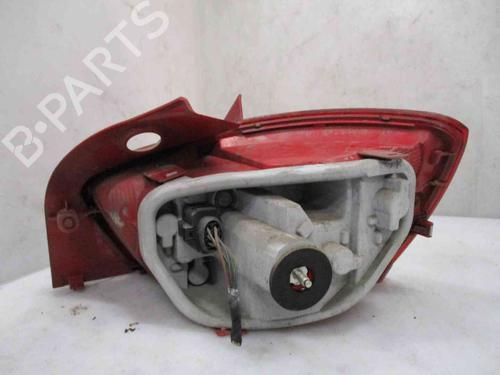 Left taillight SEAT IBIZA IV (6J5, 6P1) 1.2 | BP19739768C34 