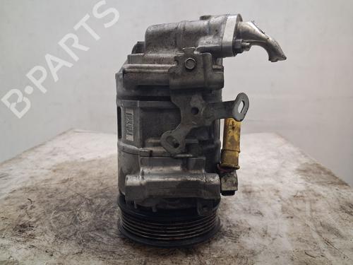 AC compressor OPEL MOKKA 1.2 (76) | BP38022273M34 - Image 7