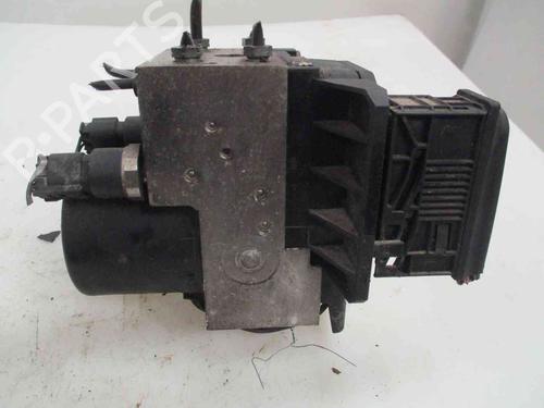 ABS pump MERCEDES-BENZ A-CLASS (W168)  | BP26627558M43 