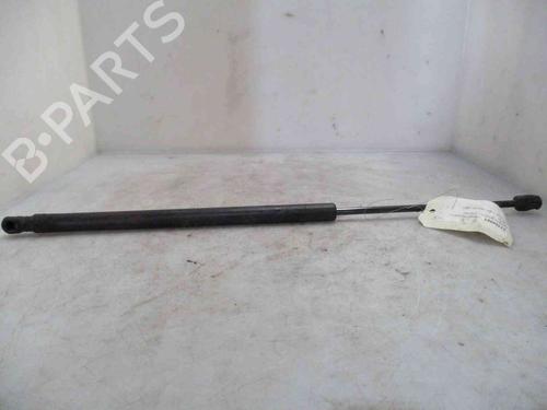 Used Tailgate lift support KIA SPORTAGE II (JE_, KM_) 2.0 CRDi 4WD (140 hp) 26620642