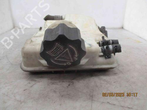 Expansion tank PEUGEOT 206 Hatchback (2A/C) 2.0 HDI 90 | BP26627658C120 