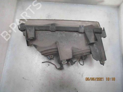 Right headlight BMW 3 Compact (E36) 318 tds | BP20205781C29 